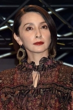 相撲ファン・奥菜恵「父と一緒に相撲観戦」を報告“引退騒動”時に父が本誌に語っていた“親孝行”すぎるプレゼント