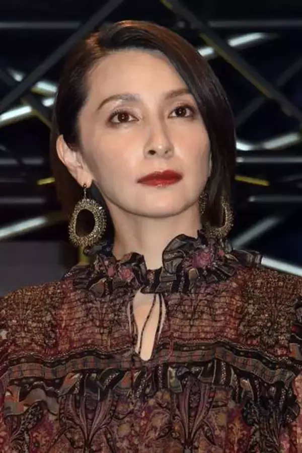相撲ファン・奥菜恵「父と一緒に相撲観戦」を報告“引退騒動”時に父が本誌に語っていた“親孝行”すぎるプレゼント