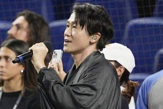 ナオト・インティライミ、地方公演が約6時間前に延期発表…増加傾向の“公演キャンセル”、求められるマネジメントの「スケジュール管理」