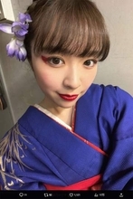 元乃木坂46・渡辺みり愛　旧ジャニーズアイドルと結婚＆第1子誕生…報告タイミングに疑問寄せる人のいっぽう、所属事務所が明かした事情
