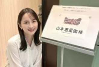 【報道のTBS】山本恵里伽アナ「当たり前が言いづらい空気」発言、小川彩佳アナは“政治資金問題”を強調指摘に集まる声