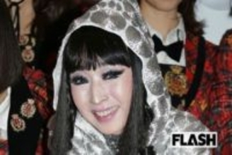 プリンセス天功「3回生まれ変わっても遊べる」埋蔵金探しにSNSユーザーが続々参戦表明! 懸念される“法的リスク”