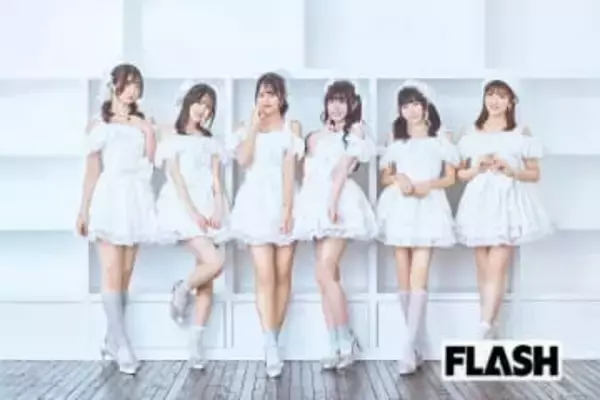 人気グラドル南みゆかが参戦！戦略型アイドル「Sophià la Mode」始動