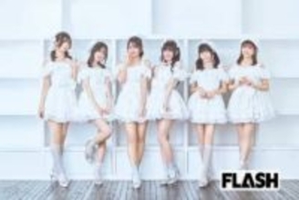 人気グラドル南みゆかが参戦！戦略型アイドル「Sophià la Mode」始動