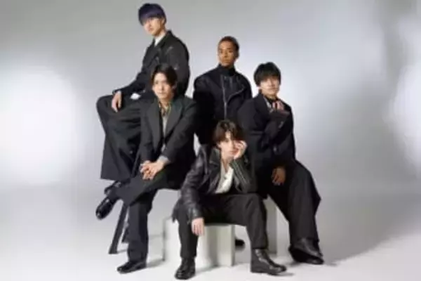 Aぇ! groupの“デート風MV”に「数年前に見た気が」ファンから“既視感”指摘…キンプリにもよく似た演出が