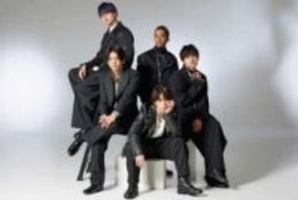 Aぇ! groupの“デート風MV”に「数年前に見た気が」ファンから“既視感”指摘…キンプリにもよく似た演出が