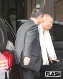 「六代目山口組、新年準備の「事始め」開催…全国から直参が集結し、カラオケで例年にない盛り上がり」の画像1