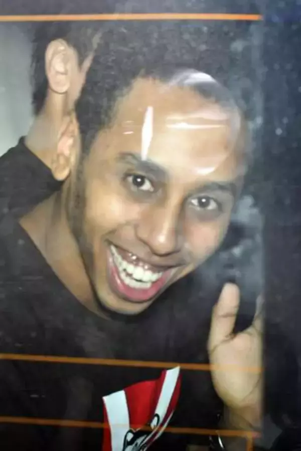 迷惑系YouTuberジョニー・ソマリに韓国で懲役判決「罰金20万円」甘すぎる日本の対応に集まる疑問