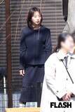 「木南晴夏『今夜、秘密のキッチンで』せっかくのファンタジー設定を捨てて “ただの不倫ドラマ” になり下がって残念至極」の画像1