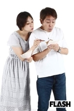【ナンバーズ4】出萌クンの萌え予想（8月18日～8月24日）