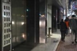 12歳のタイ人少女が東京の風俗店に「人身取引はすぐそばで起きている」弁護士が警鐘する “現代の奴隷制度” の実態