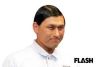 「別居したい」オードリー春日の妻が若林に相談…「ケンカなし」も明かされた“無言の圧”