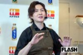 リュウジ氏 「レシピへのリスペクトがない」クックパッド新機能に激怒も、過去の“AI絶賛”との「ダブスタ」指摘する声