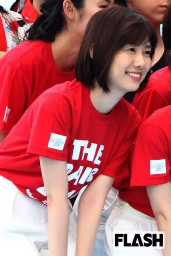 『イット！』新キャスター陣がダンス披露も「なぜ女子アナを踊らせる」困惑の声…若手大量離脱のなか危惧される過重労働