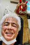 「「パヨク・老害」自虐のうじきつよし、高市首相を批判も「そもそも誰？」世代間ギャップが露呈」の画像1