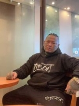 いじめ騒動の栃木・県立高をYouTuberが次々ノーアポ訪問し批判殺到“不法侵入”言い渡されあえなく退散