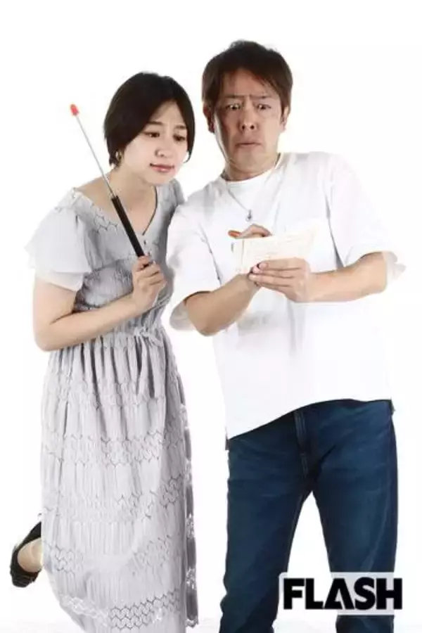 【ナンバーズ4】出萌クンの萌え予想（5月19日～5月25日）