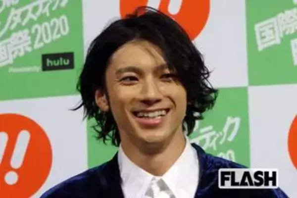 『GIFT』山田裕貴の “不穏シーン” に「必要？」視聴者げんなり…パワハラ騒動、家族問題で懸念されるラスト前の “詰め込み” 展開