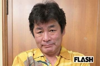 “神番組” と評された『テレ東音楽祭』…赤井英和がまさかの『高校教師』主題歌を熱唱、妻は「何度もお断りした」