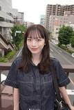 「「1人で育児しているよう」上田綺世のインフルエンサー妻、「ワンオペ」発言が物議…比較された平愛梨 “アスリート妻” としての姿勢」の画像1