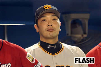 巨人、有原航平の獲得失敗で「投手の柱」不在のまま…柳裕也とマエケンに続く “3連敗” でブランド神通力も失墜