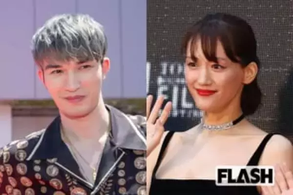 SixTONES　紅白出演も“異様な展開”にSNS騒然…綾瀬はるかを衣装替えで“徹底排除”、ワイプにも抜かない徹底ぶり