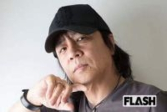 世良公則、アカデミー賞授賞式会場のゴミ散乱ぶりで感じた「日本人のマナーは素晴らしい」に共感相次ぐ