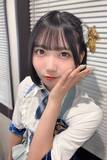 「SKE48中坂美祐　マネージャーとの“不適切なやり取り”で活動休止、芸能界での“絶対タブー”破りにファン動揺」の画像1