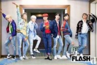 BTSライブチケット「超狭き門」にファン悲鳴…アルバム購入必須で当選わずか60人の “高難度”