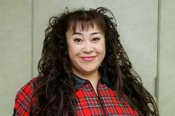 森公美子出演のミュージカル「開始1時間前」に中止発表…「宿泊費も交通費もすべて無駄に」ファン悲鳴