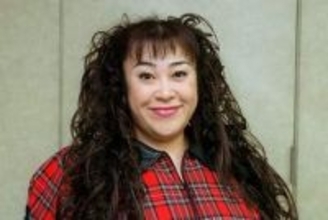 森公美子出演のミュージカル「開始1時間前」に中止発表…「宿泊費も交通費もすべて無駄に」ファン悲鳴