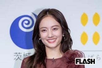 【美ボディ披露も！】谷まりあ「モデル・タレント・女優」3足の草鞋で活躍中…30代でも健在の若者のカリスマぶり