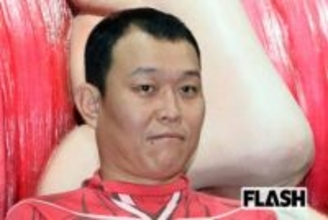 【いじめられっ子発言で大炎上】千原せいじ、YouTube更新「誰もYouTubeに出てくれない」「僕は今、凄く好感度が低い」自虐に呆れ声