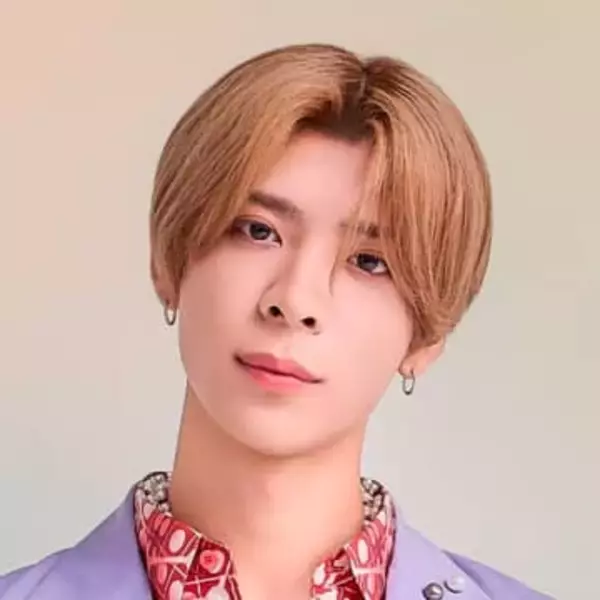 【独自】松島聡、映画初出演へ…“冷徹殺人犯”役で開く新境地、撮影中も真剣表情