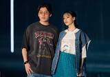「人気YouTuberカップル、2年足らずの「スピード離婚」発表…懸念されていたチャンネル終了後の“圧倒的収入格差”」の画像1