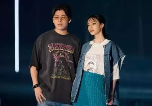 人気YouTuberカップル、2年足らずの「スピード離婚」発表…懸念されていたチャンネル終了後の“圧倒的収入格差”