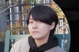 「人気女性声優、活動10年で “廃業” 決断にシビアな声も…声優業界の「厳しい生存競争」とは」の画像1