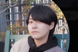 人気女性声優、活動10年で “廃業” 決断にシビアな声も…声優業界の「厳しい生存競争」とは