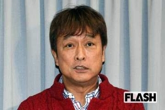 太川陽介『バス旅』8カ月ぶり復活も、一部視聴者に指摘された “イライラ態度”…相方・蛭子能収不在で強まる “ワンマン気質”
