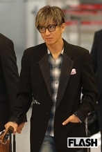 木村拓哉、義援金2000万円贈呈で「嵐は目立たない」比較の声も…団体寄付が個人と誤解される事態に