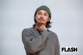 東出昌大がクマ報道を痛烈批判、メディアは騒ぎすぎなのか？ワイドショーの人気コメンテーターの発言を振り返る