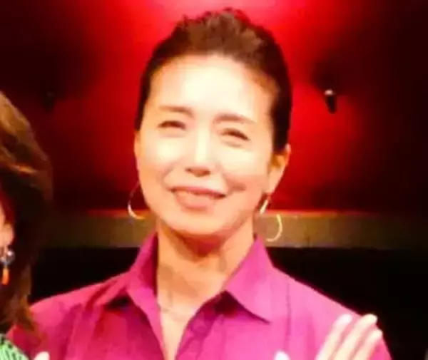 高橋ひとみ、2カ月の『千と千尋』韓国公演を終え帰国　愛犬と久しぶりの“再会”動画連投にファンほっこり