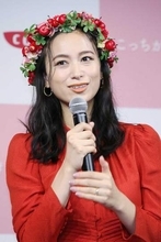 「命懸けでやってます」高橋ユウ、さんま＆小杉の「仕事は息抜き」イジりに猛反論！育児疲れで漏れた本音