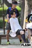「「安全がいちばん」猛暑で『ZIP！』企画中止めぐり、水卜麻美アナの発言が注目…議論続く同局「チャリティーマラソン」のあり方」の画像1