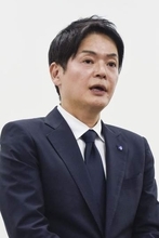 【職員に「人間のクズ」発言】横浜市長「重大なパワハラ」認定…大学教授時代の本誌パワハラ報道には「厳重抗議」の高圧姿勢
