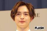 「『マイ・フィクション』黒幕の最有力候補は主人公・玉森裕太か？　タイトル自体が “最大のネタバレ” だったら絶妙すぎる」の画像1