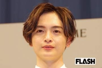 『マイ・フィクション』黒幕の最有力候補は主人公・玉森裕太か？　タイトル自体が “最大のネタバレ” だったら絶妙すぎる