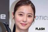 「佐々木希、20周年グッズの“背中出しうさぎコスプレ”にSNS衝撃…夫の騒動後に“橋本環奈並み”CMラッシュで見せる“母の底力”」の画像1