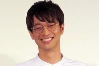 “クズ男役”好演が話題の竹財輝之助、過去の「バカ嫌い」発言に「炎上するの怖くない」で一部から寄せられた拒否反応