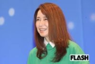 『終幕のロンド』風吹ジュンの円熟した演技には感動したが、“地獄の不倫” を美化しすぎて辟易